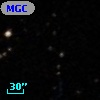 MGC 21925