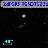 2dFGRS TGN375Z216