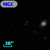 MGC 21951