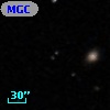 MGC 21954