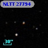 NLTT 27794