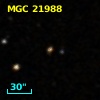 2MASS J11334927+0006311