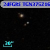 2dFGRS TGN375Z166
