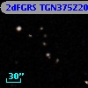 2dFGRS TGN375Z200