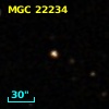 2MASS J11334730+0001579