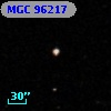 MGC 96217