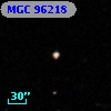 MGC 96218
