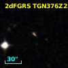 2dFGRS TGN376Z224
