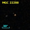 2MASS J11352925+0013025