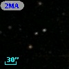 2MASS J11355679+0013325