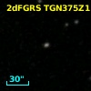 2dFGRS TGN375Z110