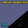 2dFGRS TGN375Z083