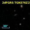 2dFGRS TGN376Z221