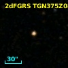 2MASS J11362237+0013437