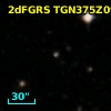 2dFGRS TGN375Z099