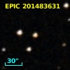 2MASS J11363511+0016283