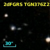 2dFGRS TGN376Z232