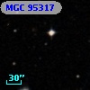 MGC 95317