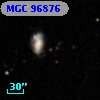 MGC 96876