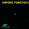 2dFGRS TGN375Z101