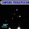 2dFGRS TGN375Z108