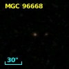 MGC 96668