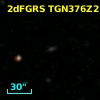 2dFGRS TGN376Z213