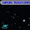 2dFGRS TGN373Z051