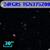 2dFGRS TGN375Z004