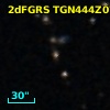 2dFGRS TGN444Z071