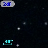 2dFGRS TGN442Z132