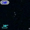 2dFGRS TGN442Z109
