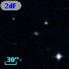 2dFGRS TGN442Z083