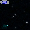 2dFGRS TGN374Z065