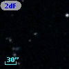 2dFGRS TGN444Z073