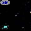 2dFGRS TGN444Z294