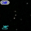 2dFGRS TGN443Z285