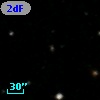 2dFGRS TGN375Z226