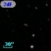 2dFGRS TGN375Z207