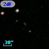 2dFGRS TGN444Z220