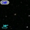 2dFGRS TGN444Z159