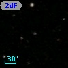 2dFGRS TGN445Z232