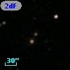 2dFGRS TGN375Z115