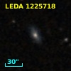 SDSS J112814.40+022400.0