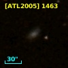 SDSS J113244.04+022824.8