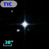 TYC 4923-472-1