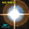 CCDM J11279-0142AB