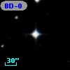 BD-01  2526
