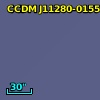 BD-01  2527B