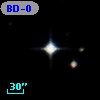 BD-01  2525